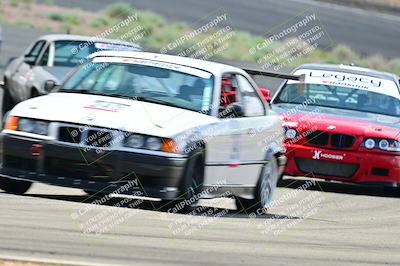 media/May-04-2025-Lucky Dog Racing (Sun) [[21629467aa]]/Turn 4 (10-1045am)/Front/